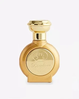 Boadicea the Victorious Empire Eau de Parfum, 10 ml - Bild 1 von 4