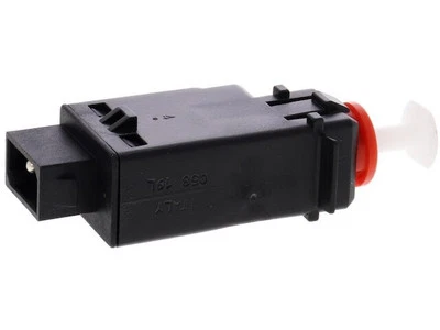 Interruptor de luz de freno 35434RRBN 2,5 L base de 6 cilindros para BMW 325iX 1990-1991 Foto 1 de 2