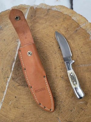 Ruana 95MP Knife - Image 1 of 4