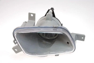 Fog light DEPO 773-2003R-UE - Image 1 of 4