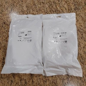 SLIMLINE TUBING 37500 NEW Sealed in Package (2 packages) One hose in each pack - Picture 1 of 14
