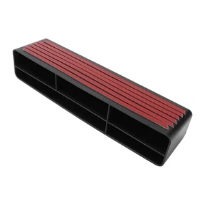 Central Console Storage Box Console Storage Tray High Hardness For Car - Picture 1 of 22