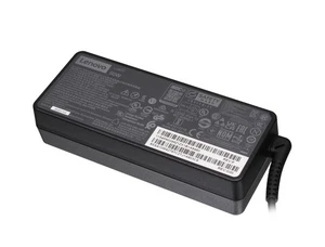 Alimentation Lenovo pour ThinkCentre M900 90,0 watts - Photo 1/4
