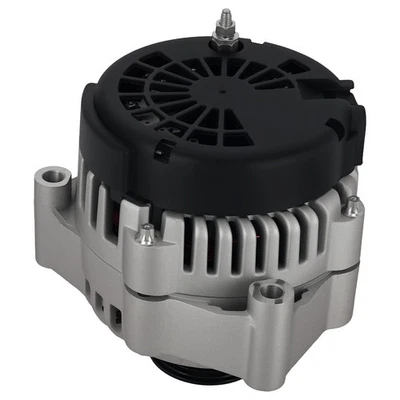 Alternador para Cadillac Escalade ESV EXT V8 5,3 L 6,0 L 2002-2004 S 6 334-2491A Foto 1 de 4