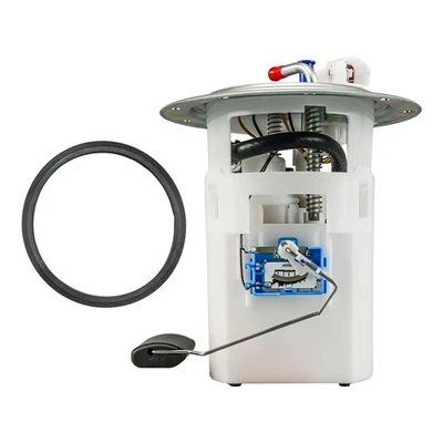 Fuel Pump Assembly For 2004-2006 Hyundai Elantra For 2007-2008 Tiburon E8736M - Image 1 of 4