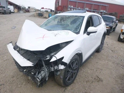 Mazda CX-5 2017 ECM PE1B189R0J 4165 Foto 1 de 4