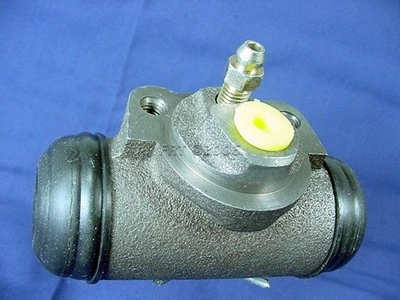 Brake Wheel Cylinder for 72 73 74 75 76 Corona MKII 80 81 82 83 84 85 Celica - Image 1 of 3