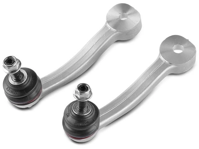 Kit de ligação de barra oscilante dianteira 89CQ51D compatível com 2004-2009, 2014-2017 Jaguar XJR - Imagem 1 de 1