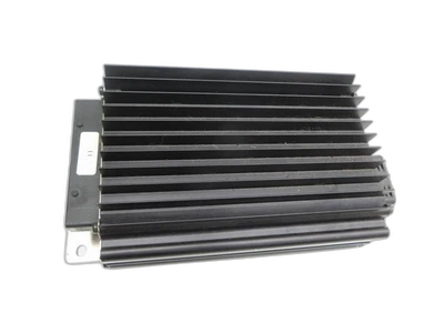 Bose Intensificatore Suono Sistema Amplificatore di potenza per Cayenne 9PA 955 - Immagine 1 di 4