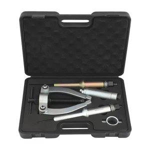 Injector Sleeve Remover & Installer  Tool set For Volvo D16 D13 D11  07-2016 - Picture 1 of 17