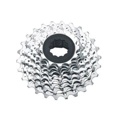 Cassette Sram PG950 9SPD 12-26T - Image 1 of 4