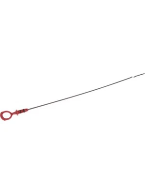 Dorman Engine Oil Dipstick 22.6 Length (917-473) - Image 1 of 4