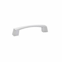 Emtek 86370US26 EMT Carbon Fiber Pull Emtek 86370US26 EMT Carbon Fiber Pull