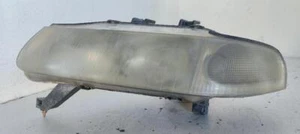 54532732 scheinwerfer links für MG ROVER SERIE 400 (RT) 420 SDI 1995 137846 - Bild 1 von 10
