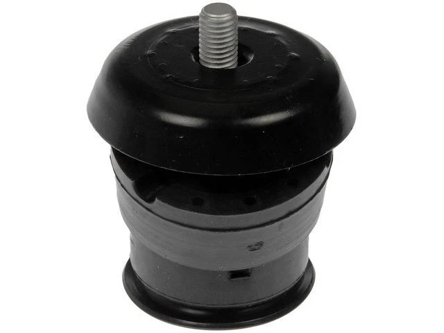 Kit de buje de subchasis delantero para Buick Riviera 1998 1997-1999 DK285GY Foto 1 de 1