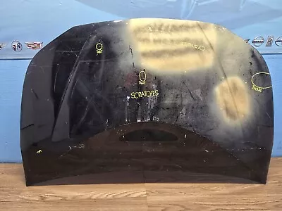 2016 2017 2018 2019 2020 2021 2022 TOYOTA PRIUS CAPÔ USADO PELO FABRICANTE - Imagem 1 de 4