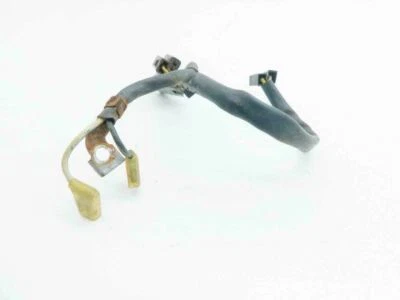 Arnés de cableado bobina de encendido Ski Doo Formula Z 583 1998-1999 Foto 1 de 4