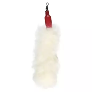 Go Cat Da Bird Cat Toy Refill Accessories, Fur Fun - Picture 1 of 5
