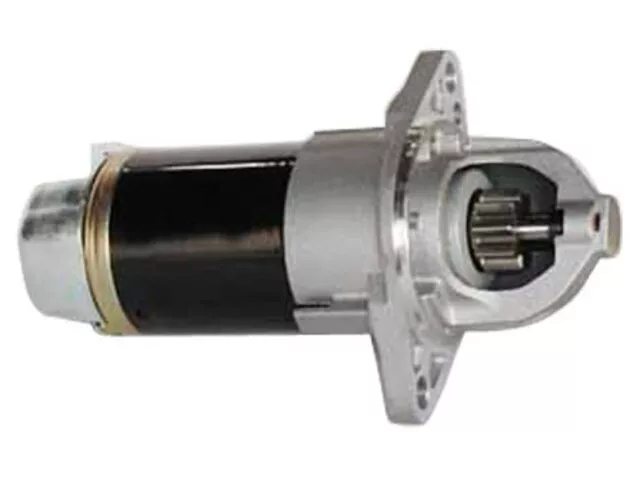 Arranque para Subaru Outback 2004-2007 2005 2006 TD424JY Foto 1 de 1