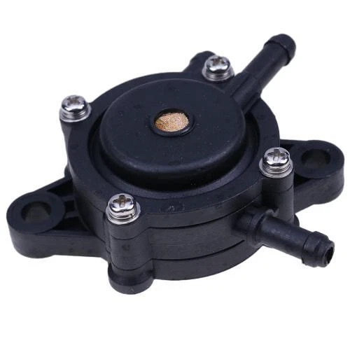 Fuel Pump For Kawasaki 49040-7001 FH721V FS730V FH451V FH500V FH531V FH541V