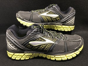 brooks trance 13