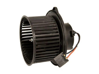 Motor soplador delantero para Toyota Sienna 2006-2010 77476VK 2007 2008 2009 Foto 1 de 2