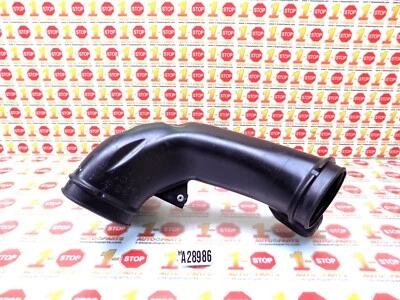 Conjunto de tubo de conducto de entrada de aire ACURA RDX 2013-2015 2,5 L 17250-R8A-A00 OEM Foto 1 de 4