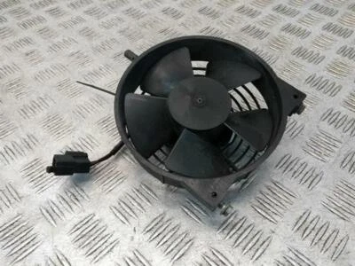 Aprilia RSV 1000 MILLE (1999-2003) Radiator Fan #95 - Изображение 1 из 4