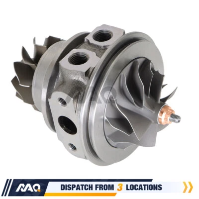 Turbo картридж сердечник для Kia Sportage 2,0 л 2010-2016 2011-2015 282312G410 - Изображение 1 из 4