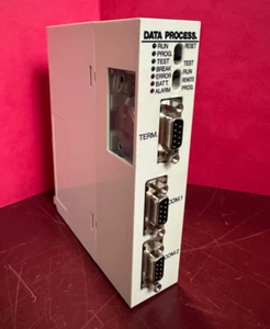 AS IS UNTESTED OHKURA EC1105 DPU2 HMSU3356A01 - Picture 1 of 7