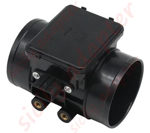E5T52071 Mass Air Flow Sensor Meter MAF For Protege Miata Tracker Vitara - Picture 1 of 8