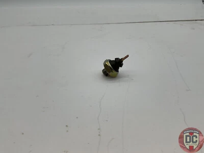 Interruptor de presión de aceite Porsche 911 356 1965-1969 90161357101 NUEVO Foto 1 de 4