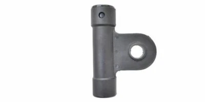 TAMA Japan Drums Drum Boom Holder 205-BH per MS205/MS205BK/MS205STBK - Immagine 1 di 4