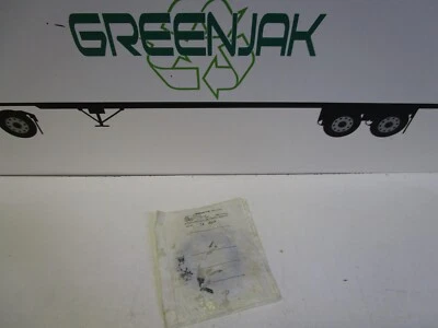 IFM IY5034 PROXIMITY SENSOR NEW SEALED BAG FREE SHIPPING!!!!!!!!!!! - Image 1 of 3