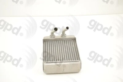 Núcleo de aquecedor HVAC para Monte Carlo, Cutlass Supreme, Regal, El Camino+Mais 8231261 - Imagem 1 de 4