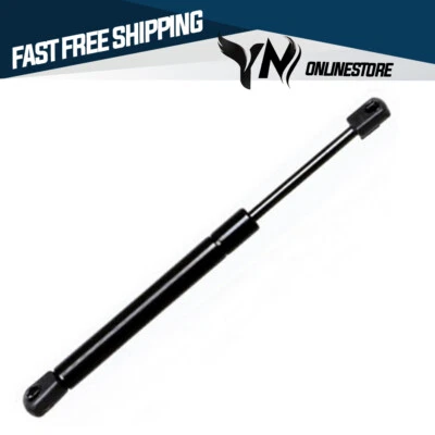 1Pcs Rear Glass Window Lift Support Shock Strut For Jeep Commander 2006-2010 New Foto 1 de 4