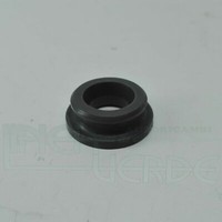 RITMO UNO FIORINO LANCIA DELTA PER 4451676 PARAOLIO LEVA CAMBIO FIAT 127 RITMO UNO FIORINO LANCIA DELTA PER 4451676 PARAOLIO LEVA CAMBIO FIAT 127
