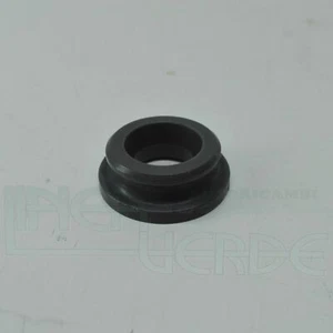 BOCCOLA LEVA CAMBIO FIAT 500 - 126 - PANDA 30 PER 4329757 - Imagen 1 de 4