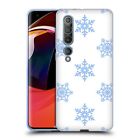 Official Haroulita Patterns 2 Soft Gel Case For Xiaomi Phones