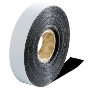 Hella HMAT85 Self-Amalgamating Loom Tape - Picture 1 of 1