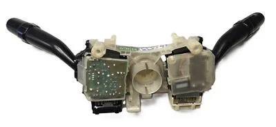 1999 TOYOTA SOLARA Farol Limpador de Giro Conjunto de Interruptor Combinado 84310-06150 - Imagem 1 de 4