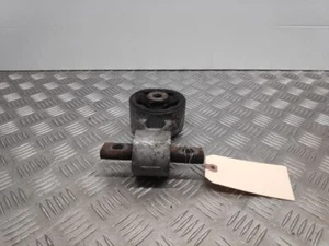 2015 HONDA CR-V IV RM GEARBOX MOUNT 089019 - Picture 1 of 4