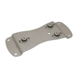 Fixation de berceau Zebra BRKT-MM0036W-00 - Photo 1/1