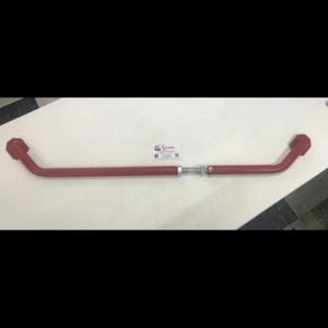 BARRA DUOMI ANTERIORE FIAT 500 F L R - Imagen 1 de 1