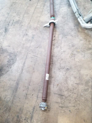 2013-2020 FORD FUSION AWD REAR DRIVE SHAFT OEM - Изображение 1 из 4