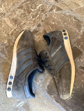 trainer adidas 2015 uomo trainer adidas 2015 uomo