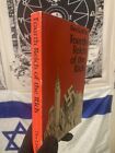 Fourth Reich of the Rich The MISSING DIMENSION In World Affairs 1981 Rare