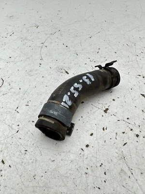 AUDI A4 A5 S4 S5 SQ5 Q5 Q7 2013-2016 - Manguera de refrigerante / línea OEM 06E121546 Foto 1 de 3