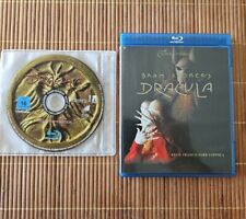 Bram Stoker's Dracula - Collector's Edition | Blu-ray | Zustand: Sehr gut 