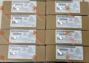 SIEMENS 6ES7193-6BP00-0BA0 SIMATIC ET 200SP BaseUnit - Bild 1 von 1